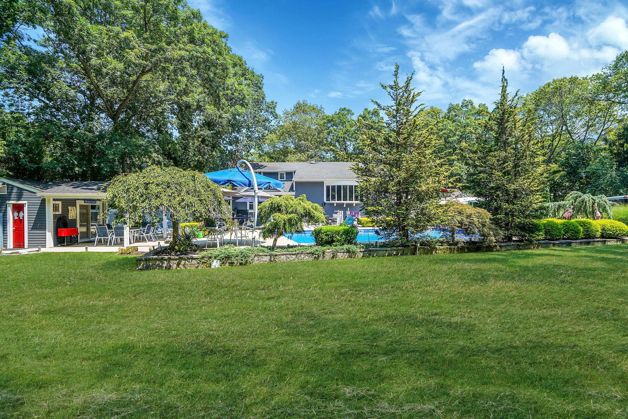 #20 photo, 130 Parkside Avenue, サフォーク郡 Miller Place , NY 11764