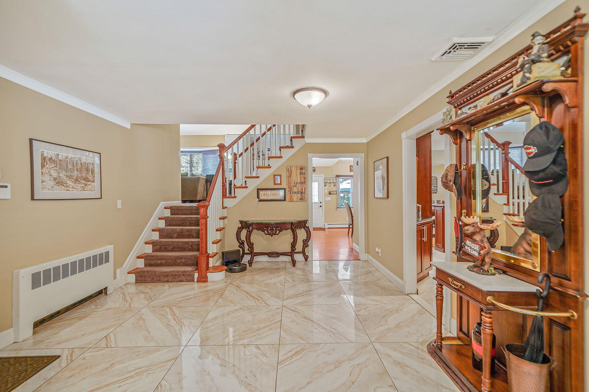 #3 photo, 130 Parkside Avenue, サフォーク郡 Miller Place , NY 11764