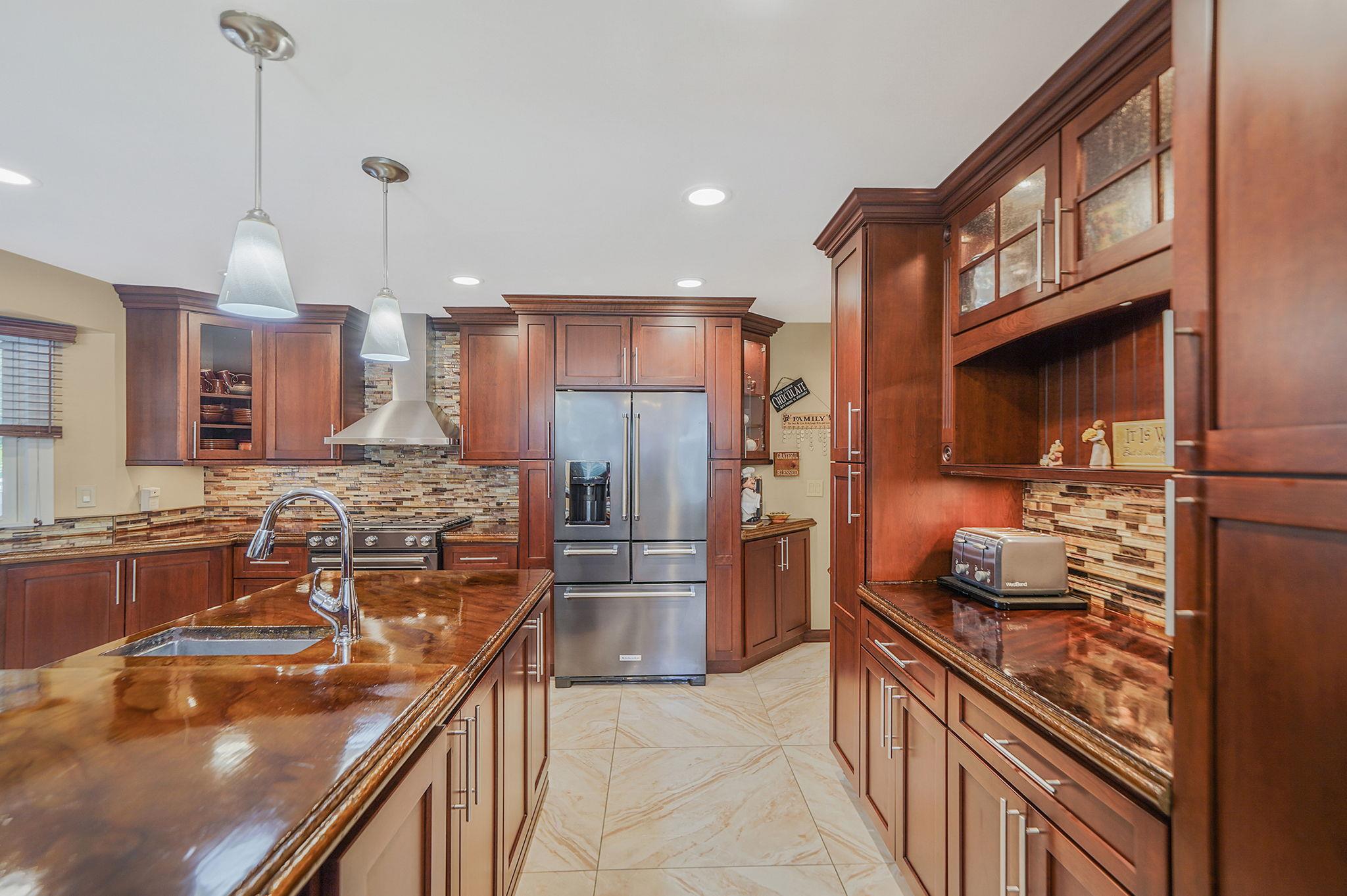 #5 photo, 130 Parkside Avenue, サフォーク郡 Miller Place , NY 11764