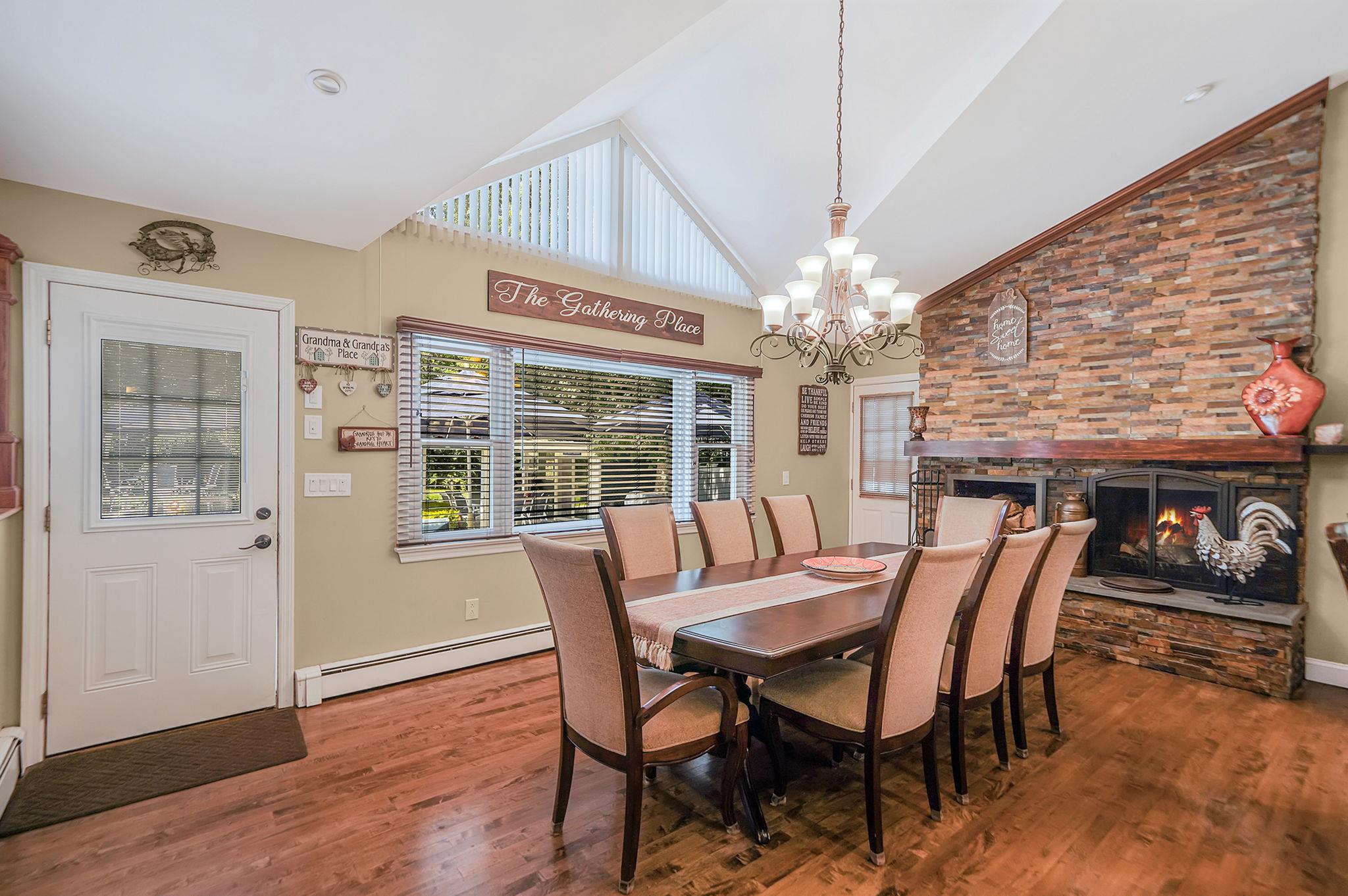 #6 photo, 130 Parkside Avenue, サフォーク郡 Miller Place , NY 11764