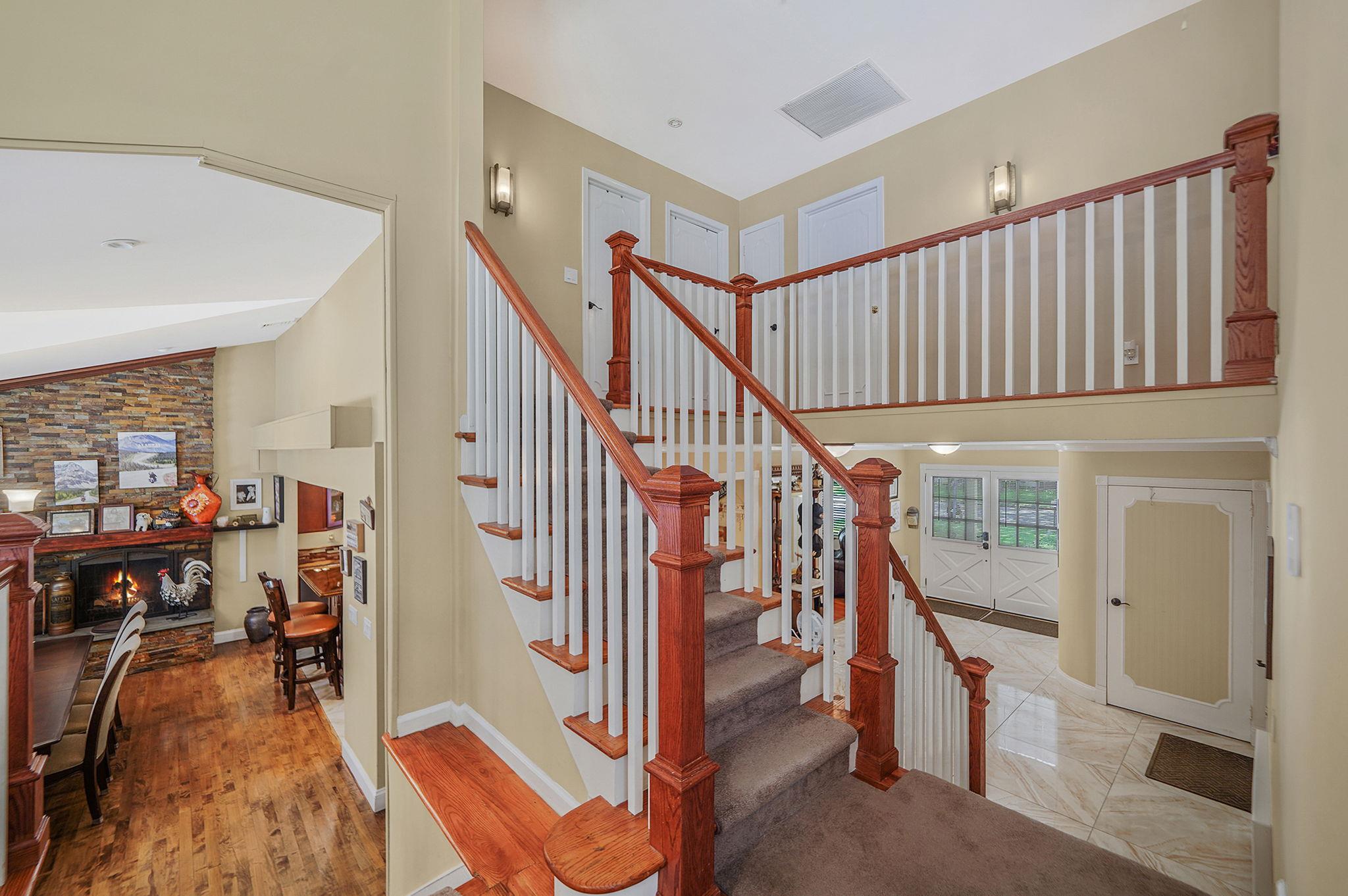 #9 photo, 130 Parkside Avenue, サフォーク郡 Miller Place , NY 11764