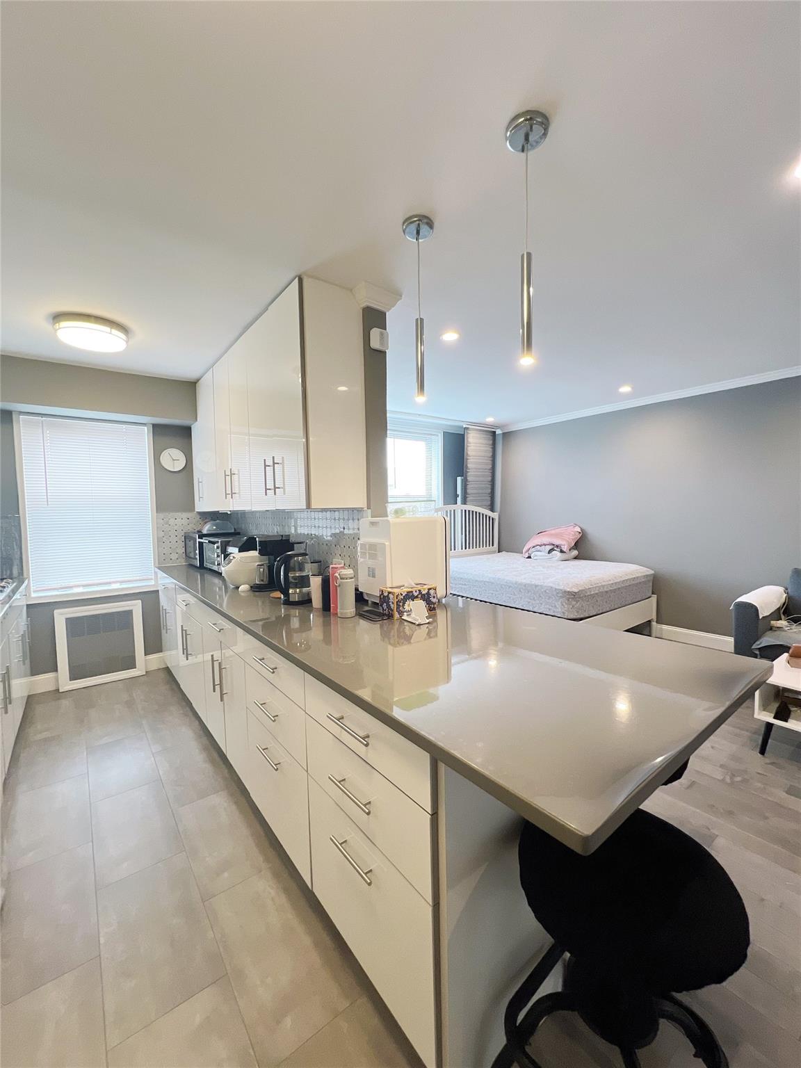 #3 photo, 14105 Northen Boulevard, クイーンズ区 Flushing , NY 11354