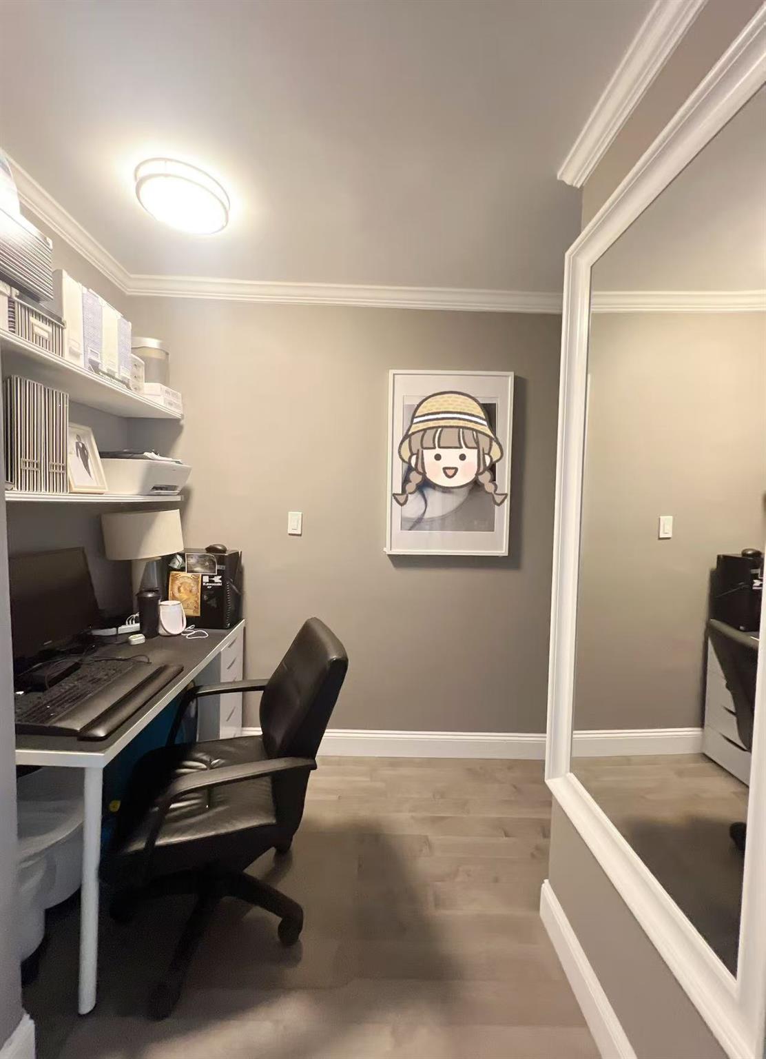 #5 photo, 14105 Northen Boulevard, クイーンズ区 Flushing , NY 11354