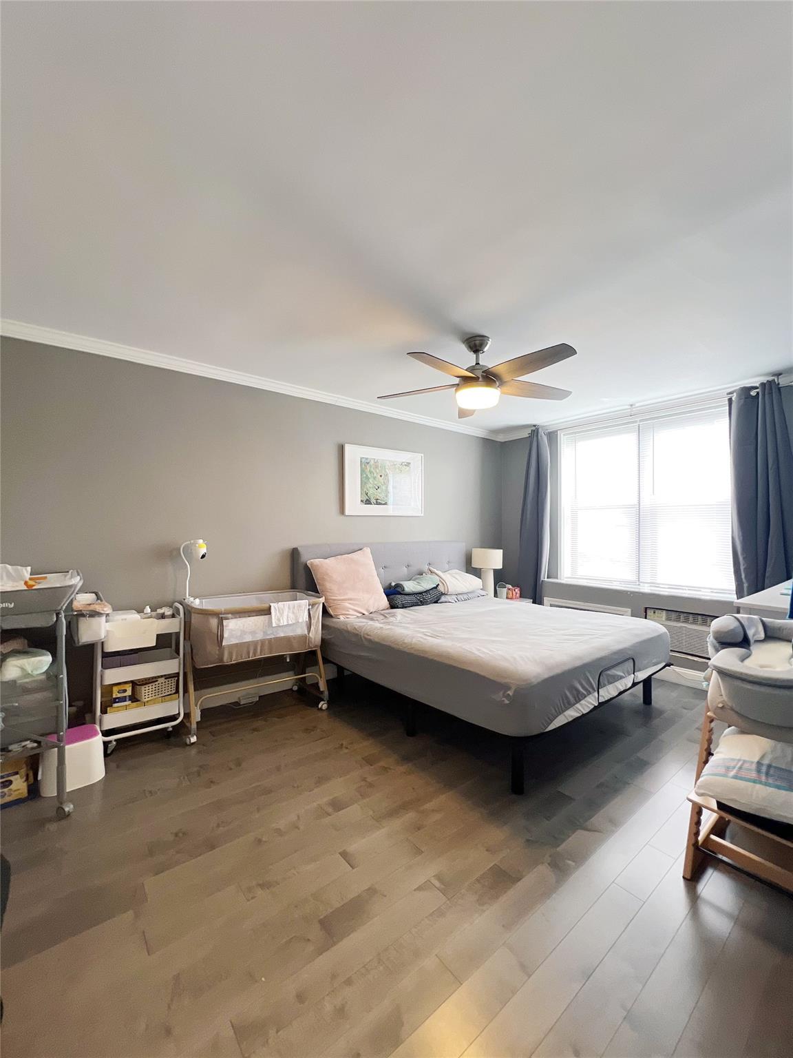 #6 photo, 14105 Northen Boulevard, クイーンズ区 Flushing , NY 11354