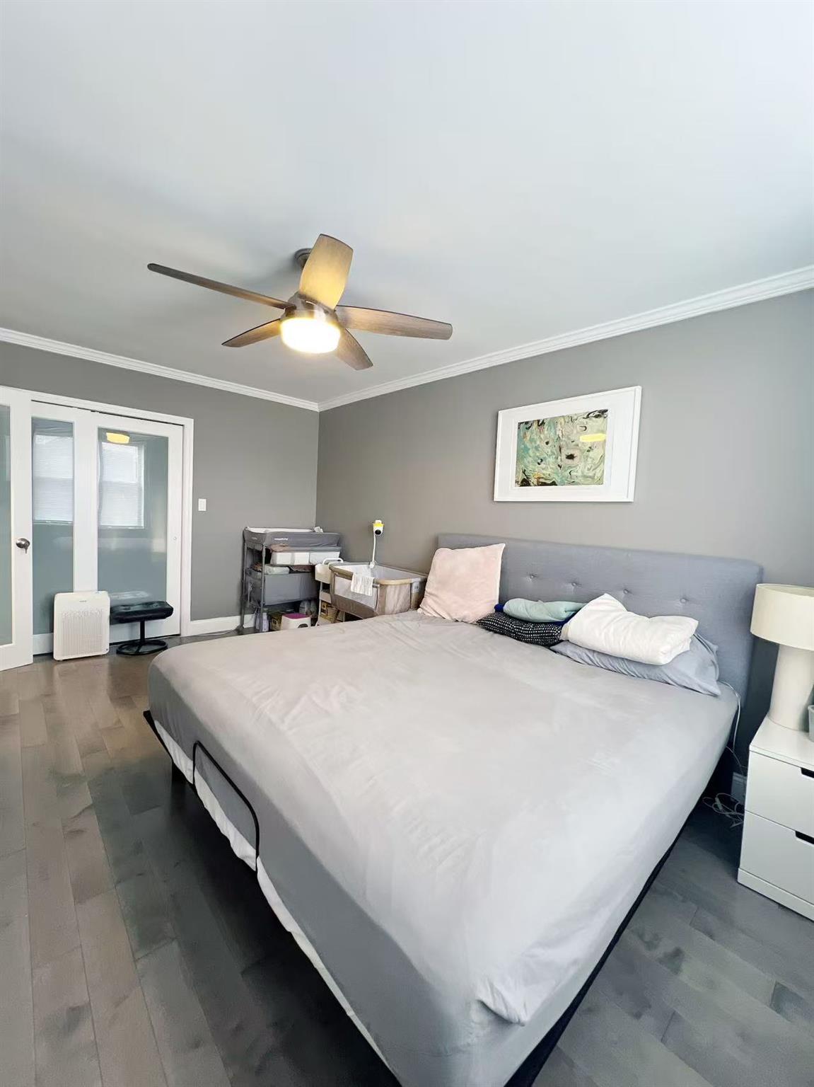 #7 photo, 14105 Northen Boulevard, クイーンズ区 Flushing , NY 11354