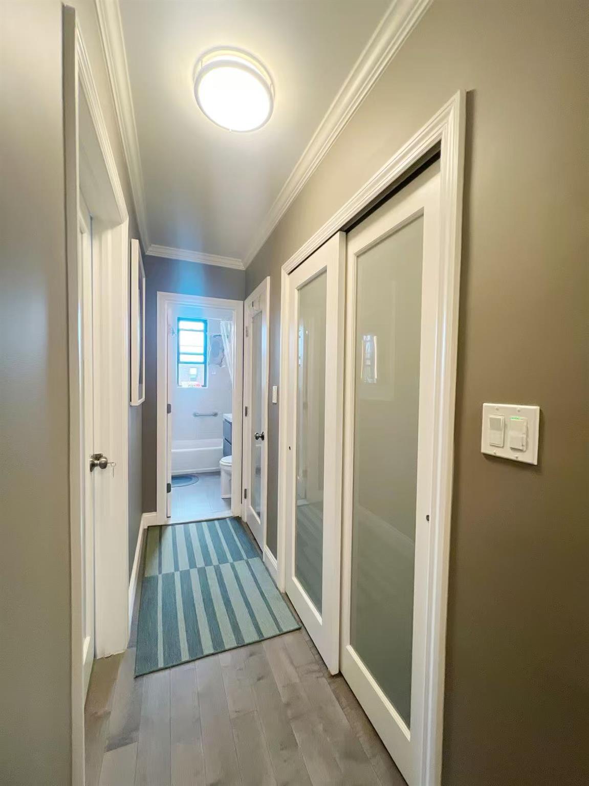 #8 photo, 14105 Northen Boulevard, クイーンズ区 Flushing , NY 11354