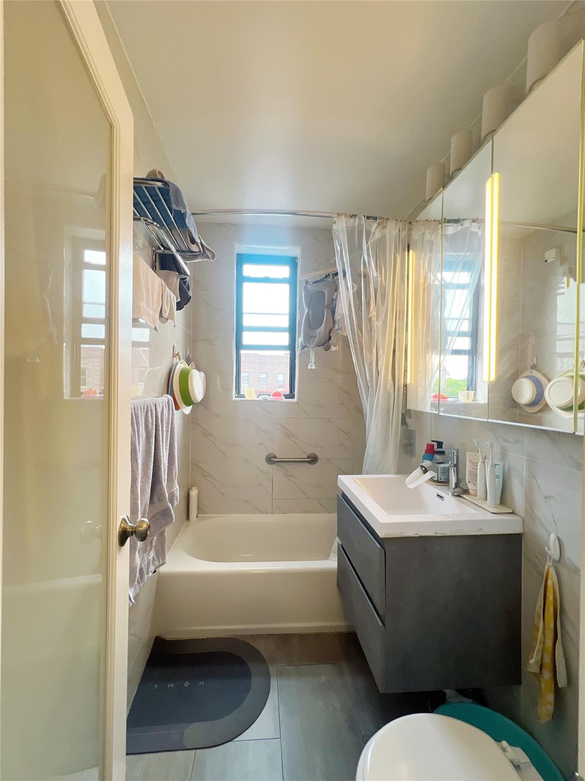 #9 photo, 14105 Northen Boulevard, クイーンズ区 Flushing , NY 11354