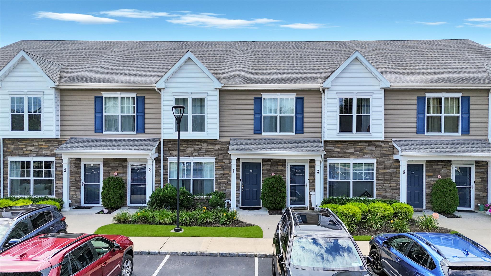 #1 photo, 86 Somerton Avenue, 롱 아일랜드 Central Islip , NY 11722