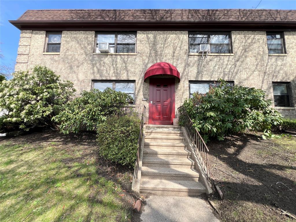 #1 photo, 6951 136th Street, Flushing , NY 11367