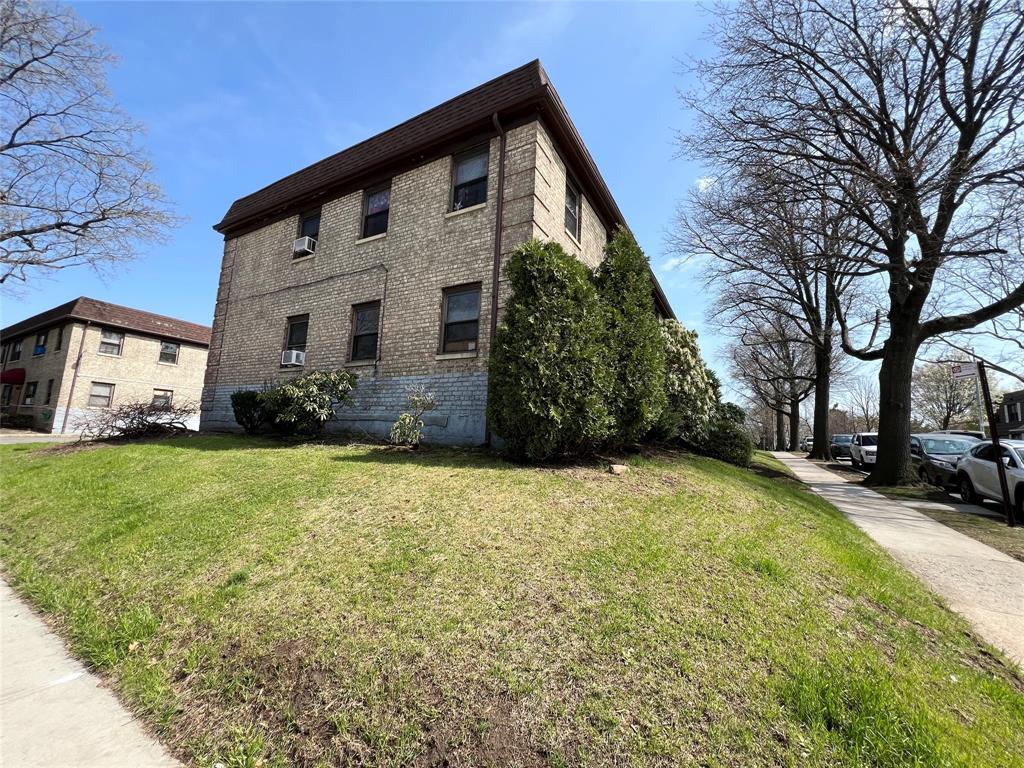 #2 photo, 6951 136th Street, Flushing , NY 11367