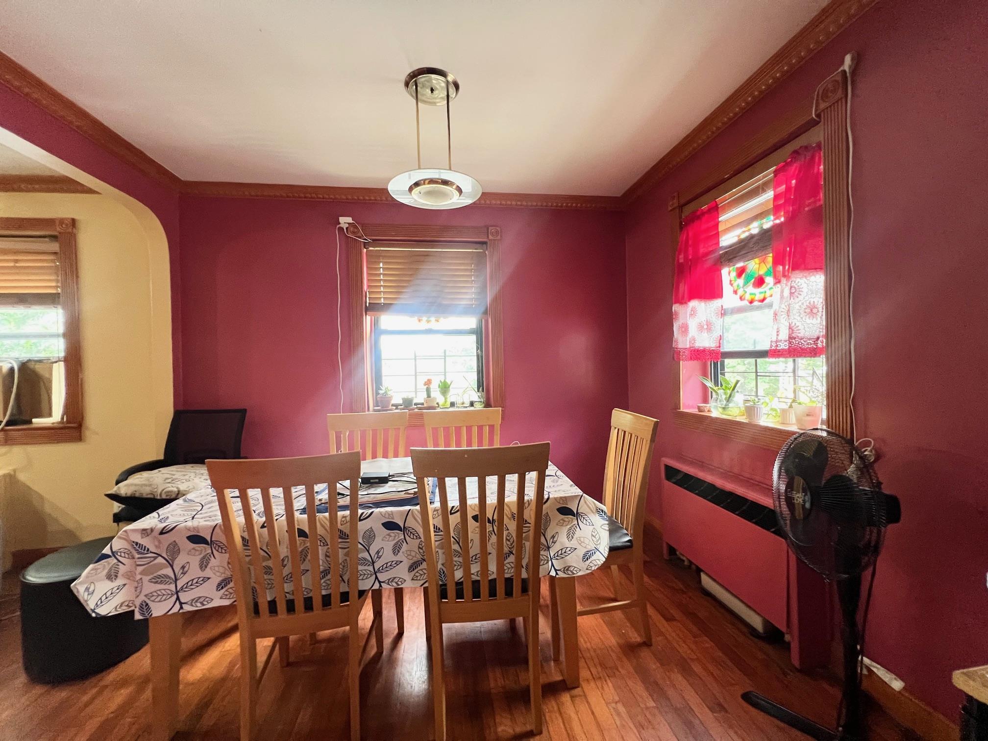 #3 photo, 6951 136th Street, Flushing , NY 11367