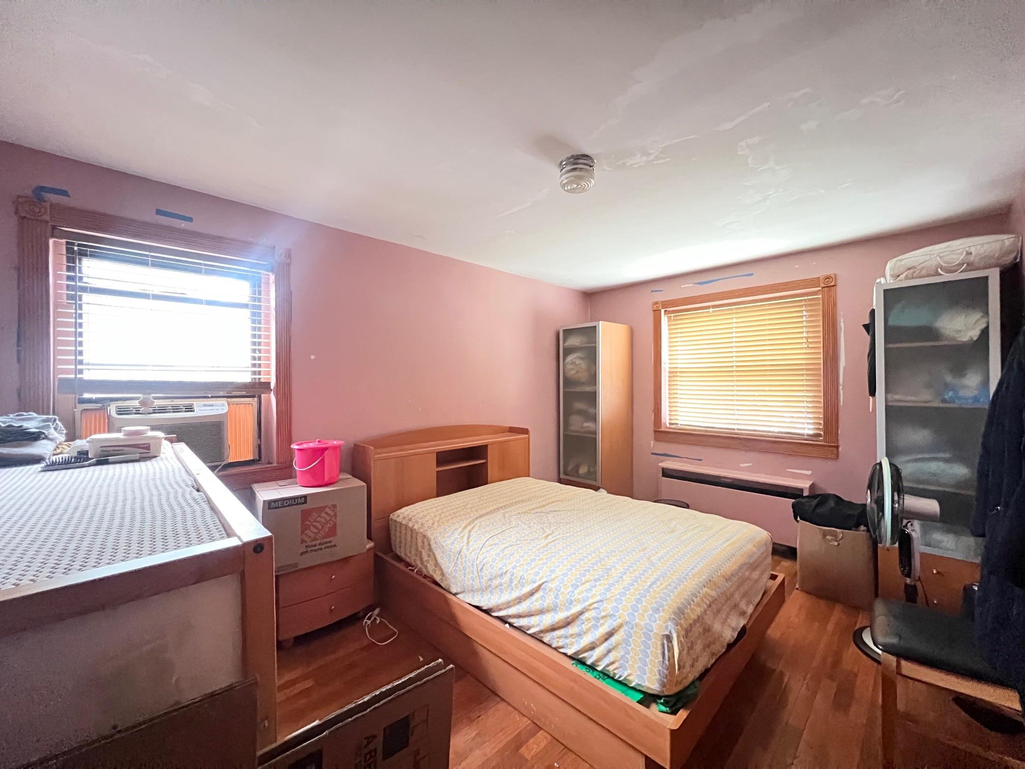 #4 photo, 6951 136th Street, Flushing , NY 11367