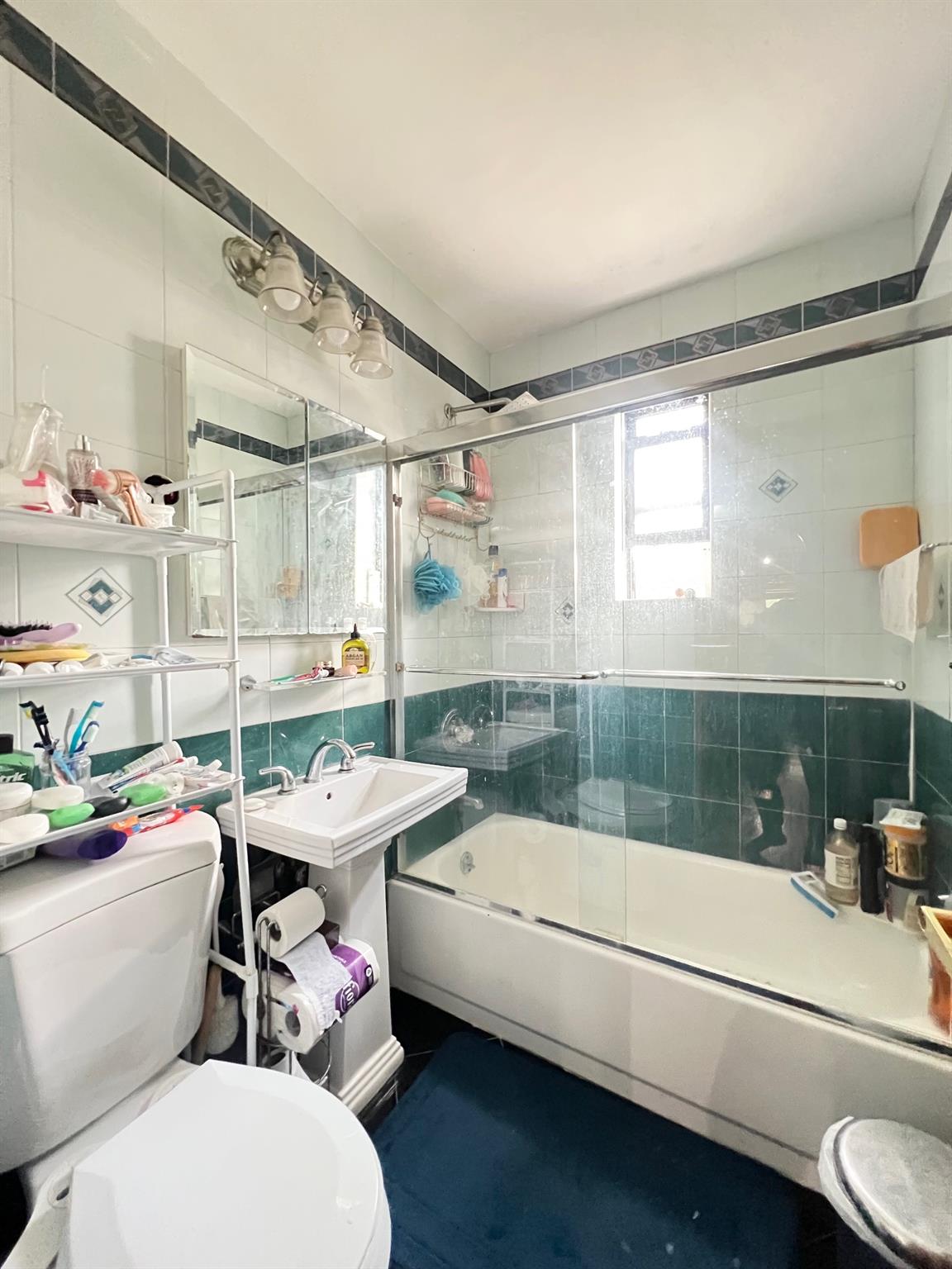 #5 photo, 6951 136th Street, Flushing , NY 11367