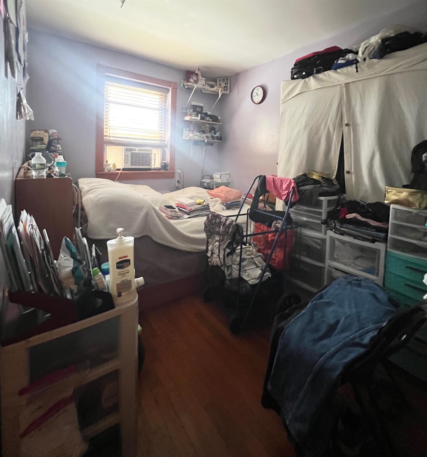 #6 photo, 6951 136th Street, Flushing , NY 11367