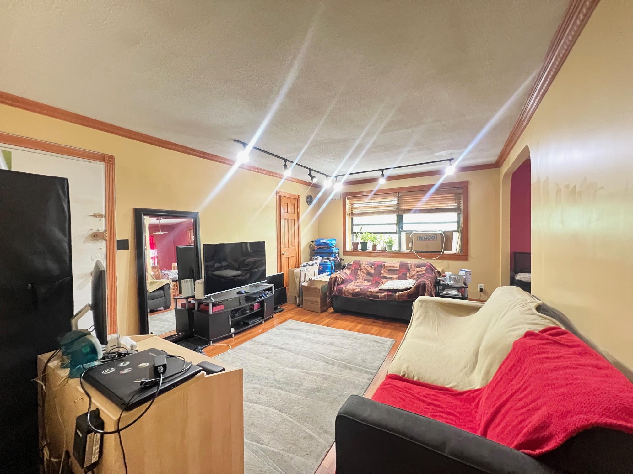 #7 photo, 6951 136th Street, Flushing , NY 11367