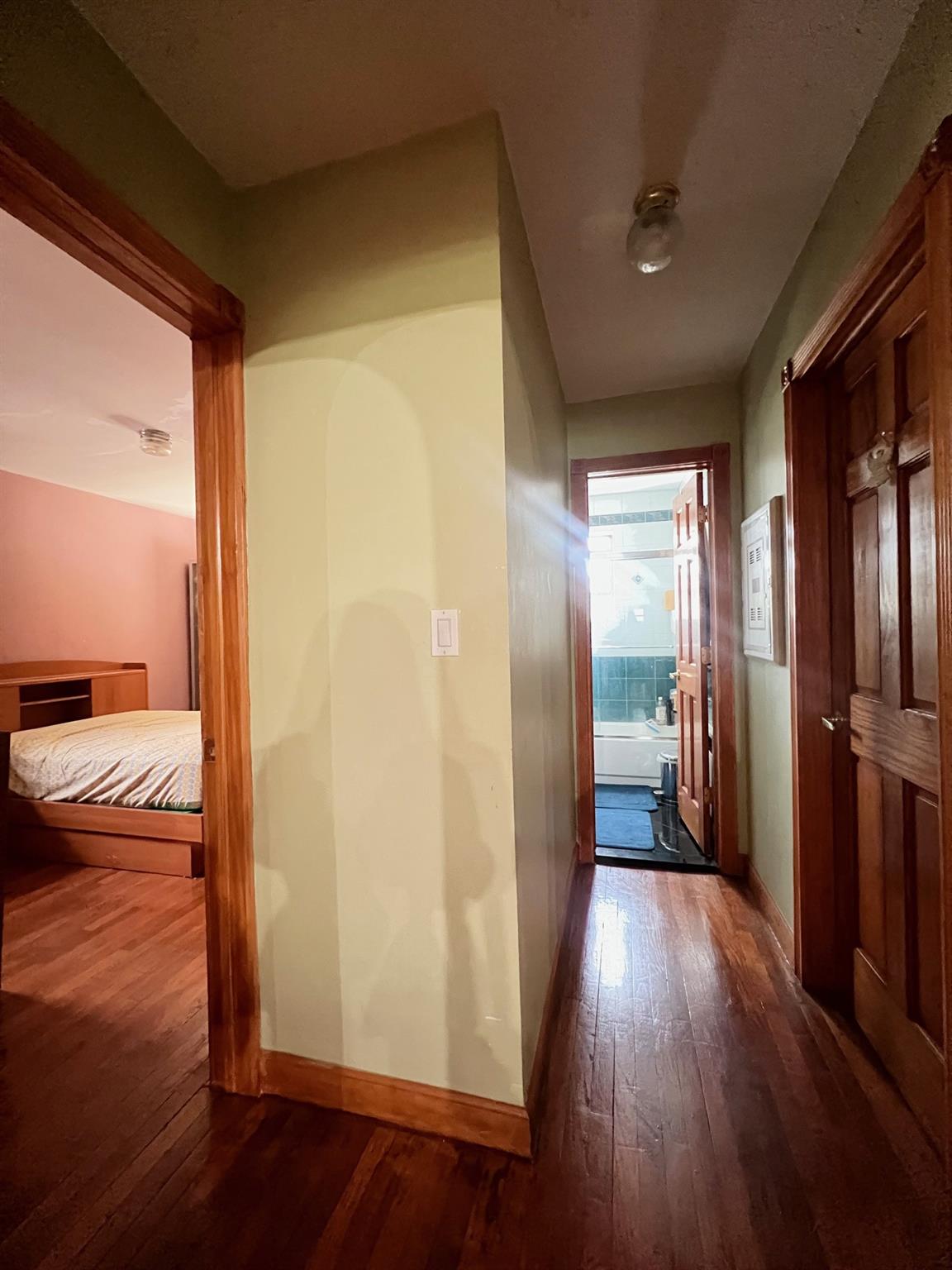 #8 photo, 6951 136th Street, Flushing , NY 11367