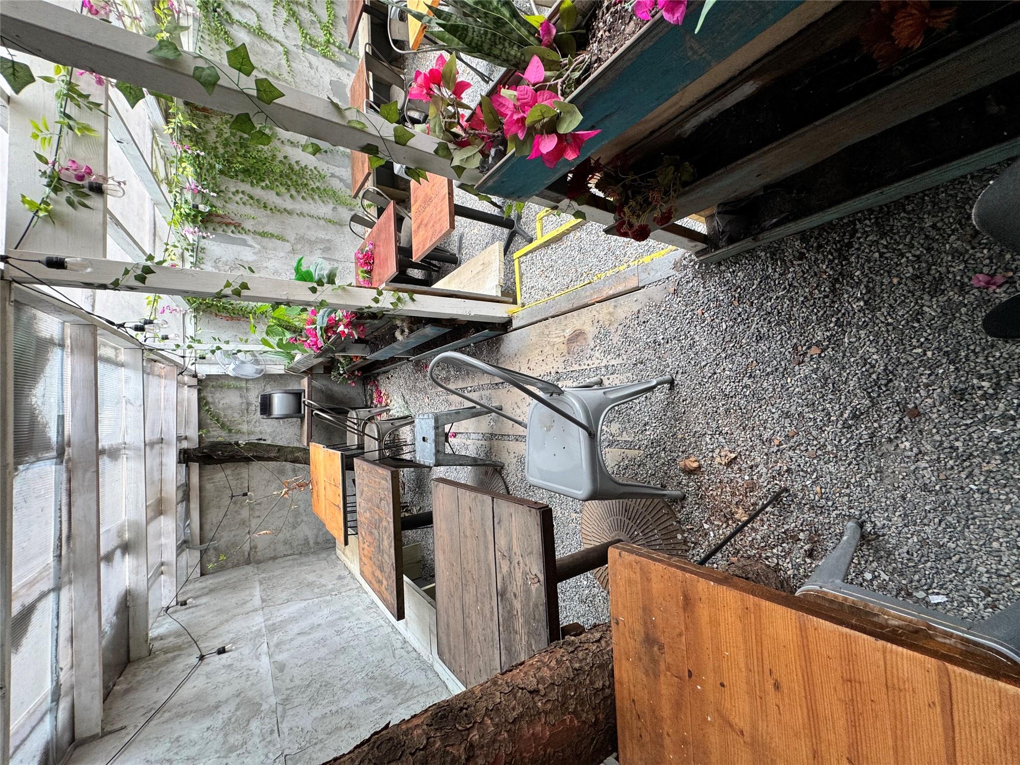 #2 photo, 622 Washington Avenue, ブルックリン区 Brooklyn , NY 11238