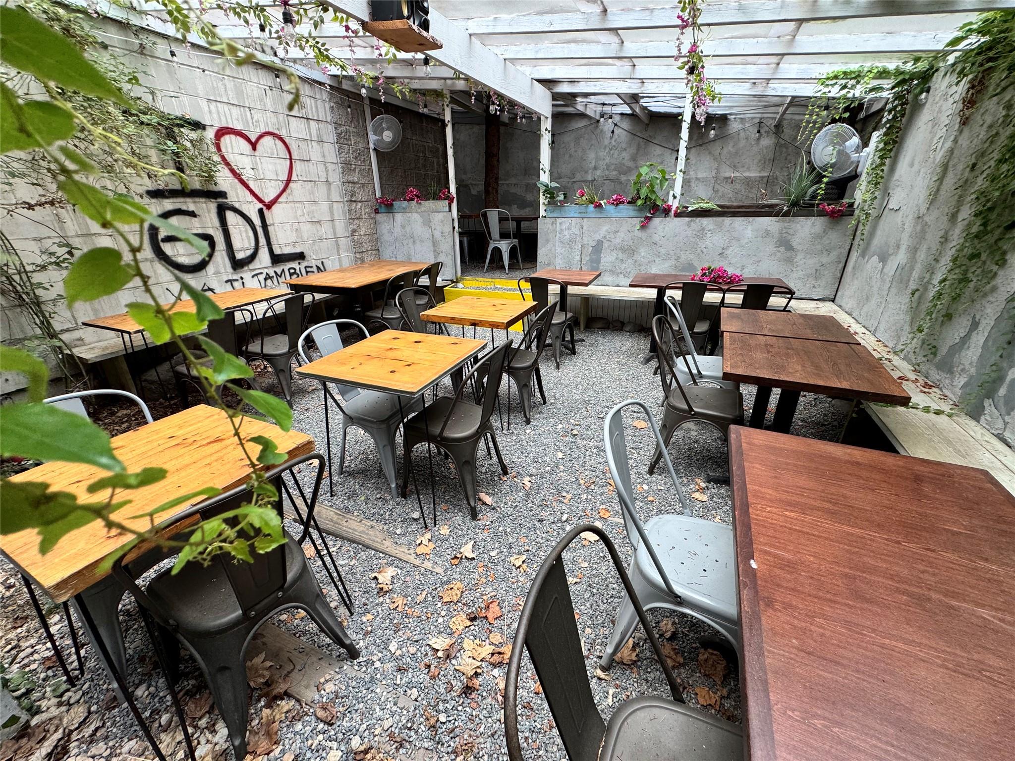 #3 photo, 622 Washington Avenue, ブルックリン区 Brooklyn , NY 11238