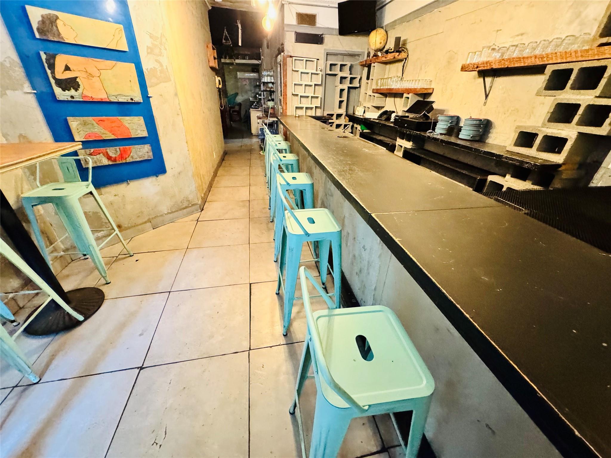 #6 photo, 622 Washington Avenue, ブルックリン区 Brooklyn , NY 11238