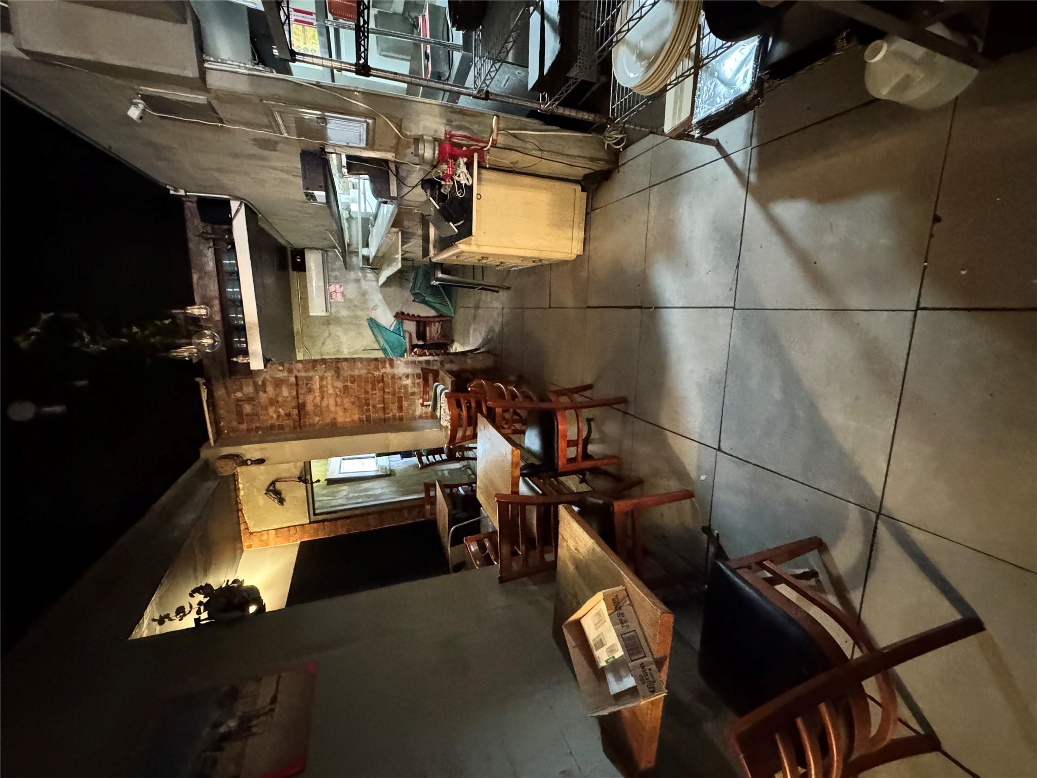 #8 photo, 622 Washington Avenue, ブルックリン区 Brooklyn , NY 11238