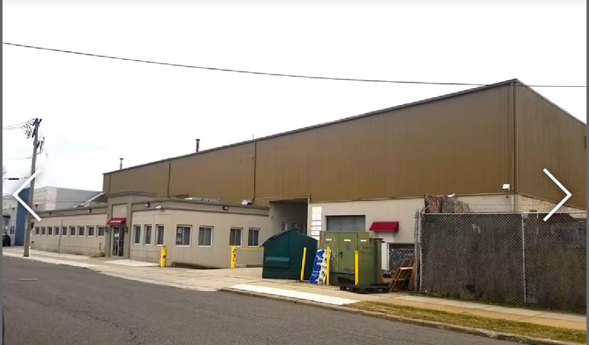 #1 photo, 131 Liberty Ave Avenue, ナッソー郡 Mineola , NY 11501