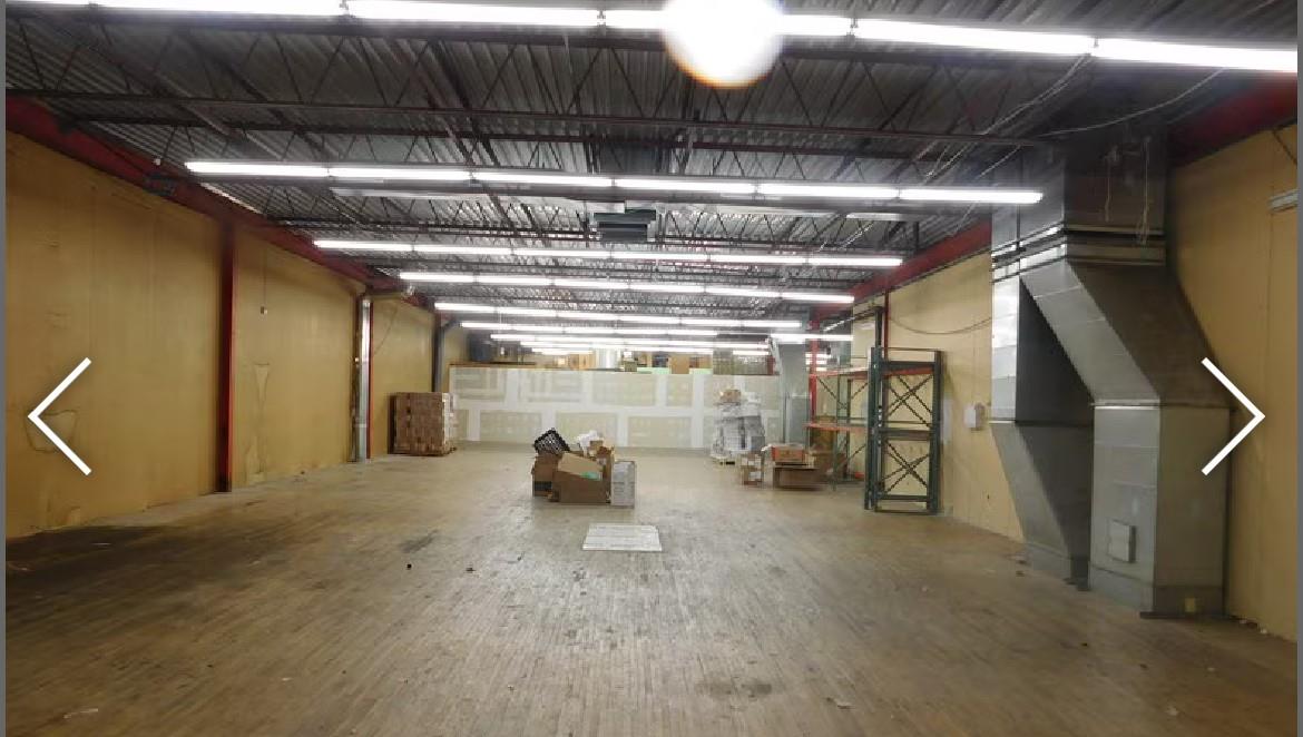 #12 photo, 131 Liberty Ave Avenue, ナッソー郡 Mineola , NY 11501