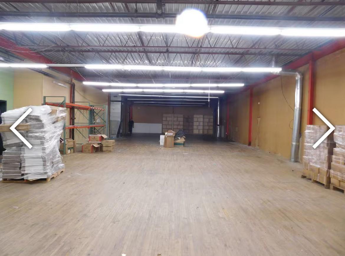 #13 photo, 131 Liberty Ave Avenue, ナッソー郡 Mineola , NY 11501