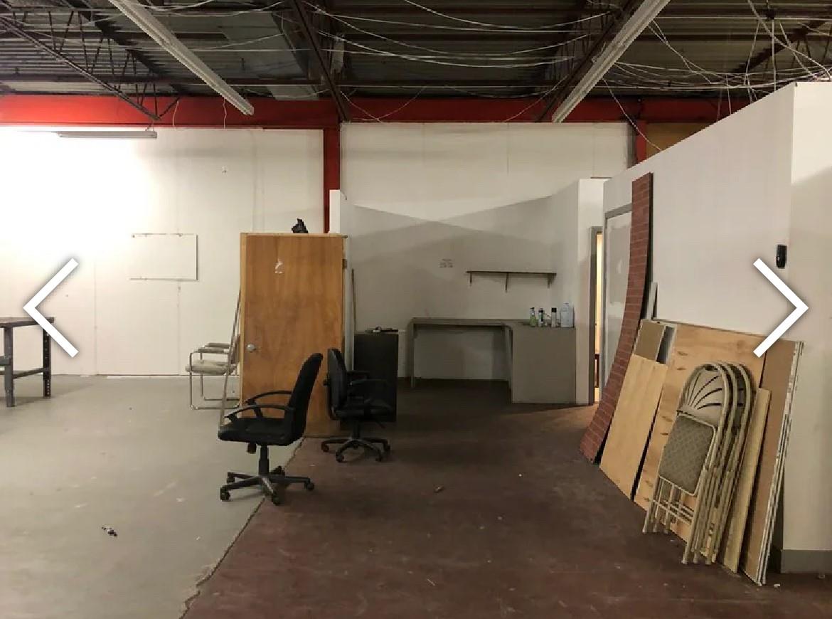 #17 photo, 131 Liberty Ave Avenue, ナッソー郡 Mineola , NY 11501