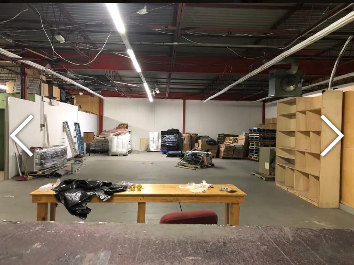 #18 photo, 131 Liberty Ave Avenue, ナッソー郡 Mineola , NY 11501