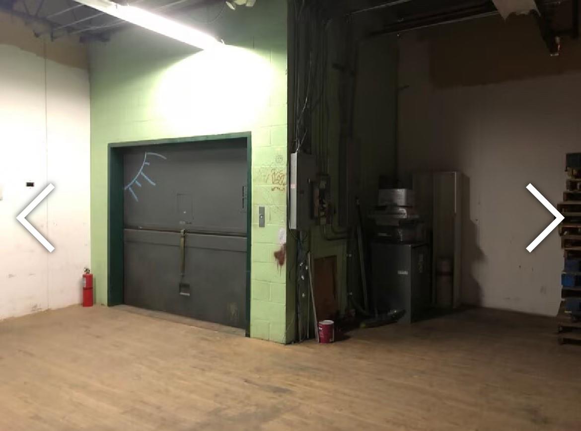 #19 photo, 131 Liberty Ave Avenue, ナッソー郡 Mineola , NY 11501