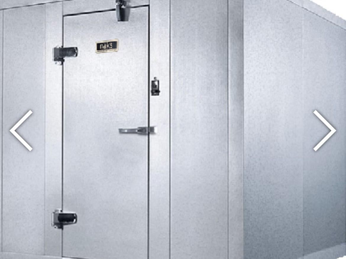 #20 photo, 131 Liberty Ave Avenue, ナッソー郡 Mineola , NY 11501