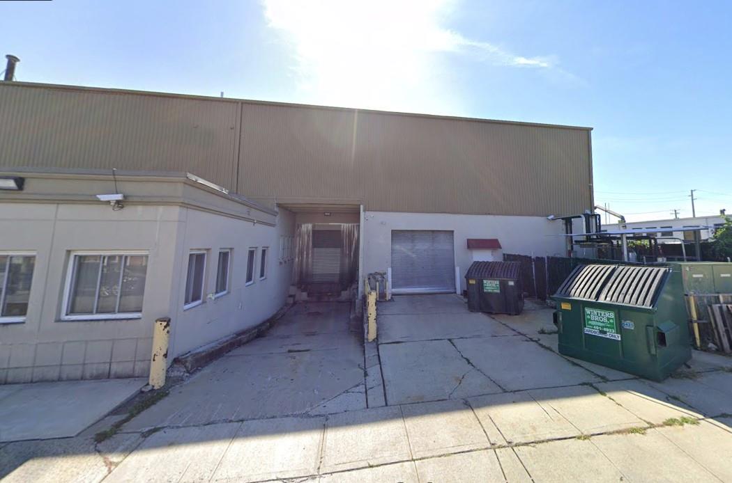 #4 photo, 131 Liberty Ave Avenue, ナッソー郡 Mineola , NY 11501