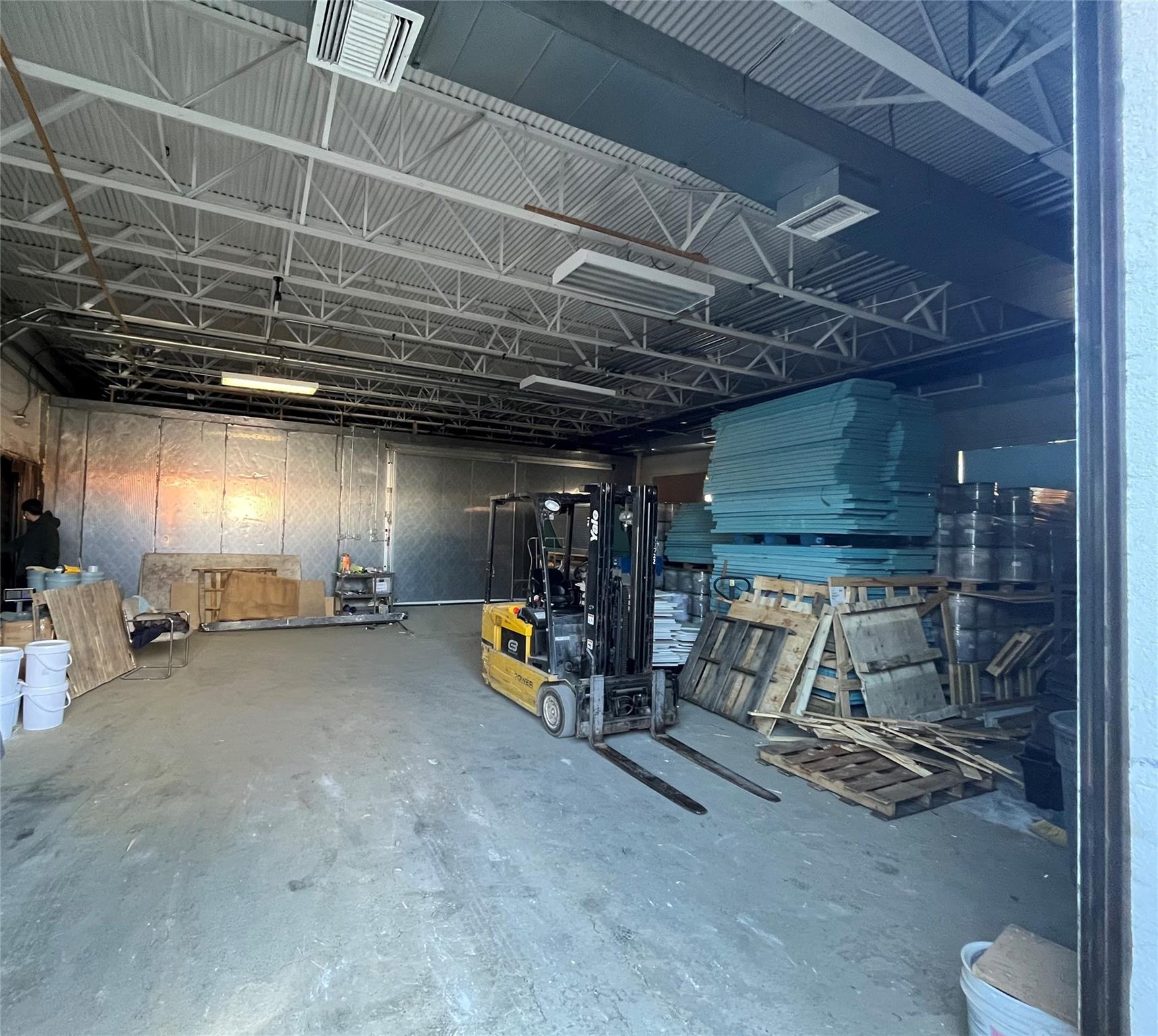 #6 photo, 131 Liberty Ave Avenue, ナッソー郡 Mineola , NY 11501