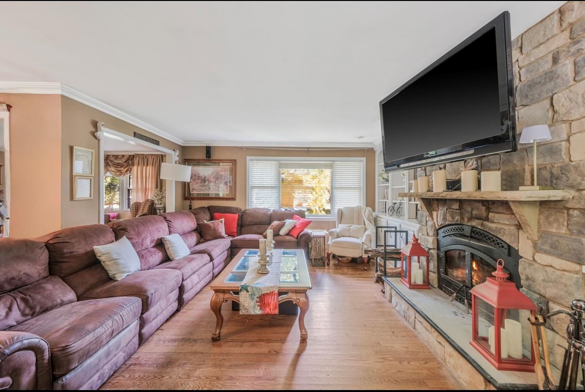 #10 photo, 11 Arden Court, サフォーク郡 Melville , NY 11747