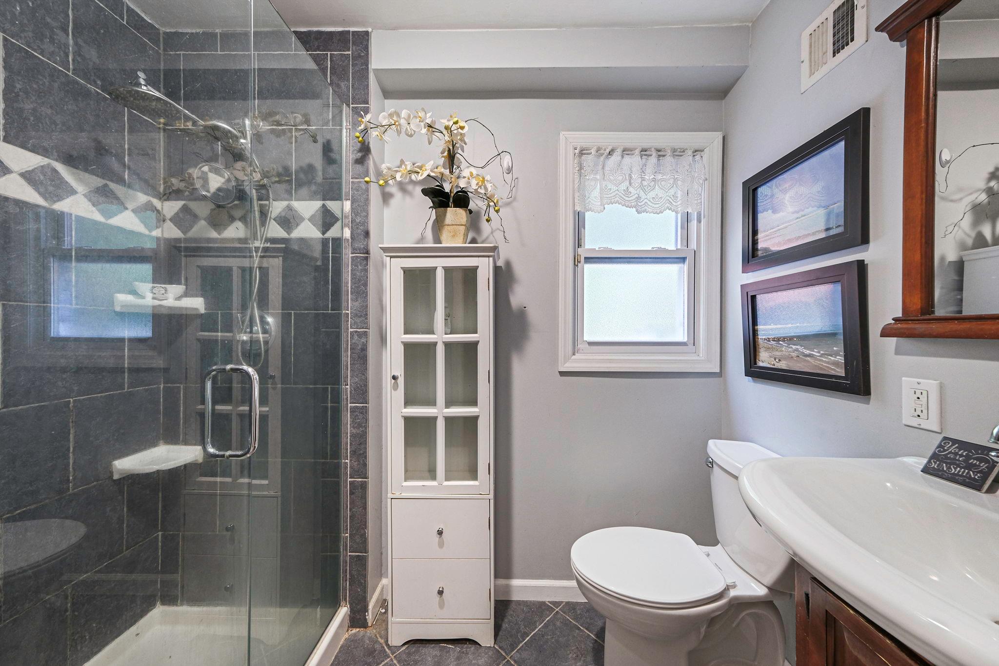 #11 photo, 11 Arden Court, サフォーク郡 Melville , NY 11747