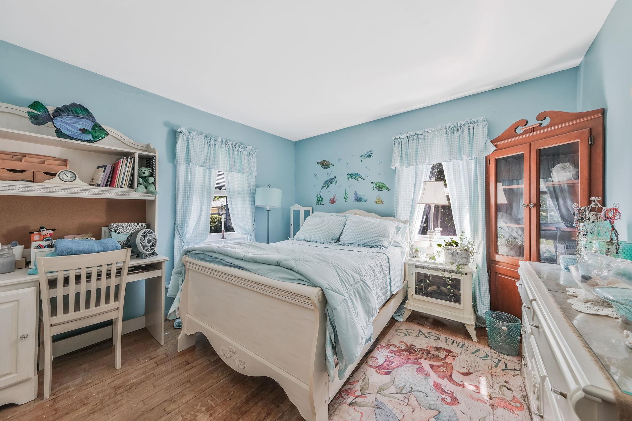 #13 photo, 11 Arden Court, サフォーク郡 Melville , NY 11747