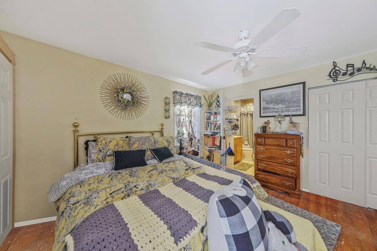 #14 photo, 11 Arden Court, サフォーク郡 Melville , NY 11747