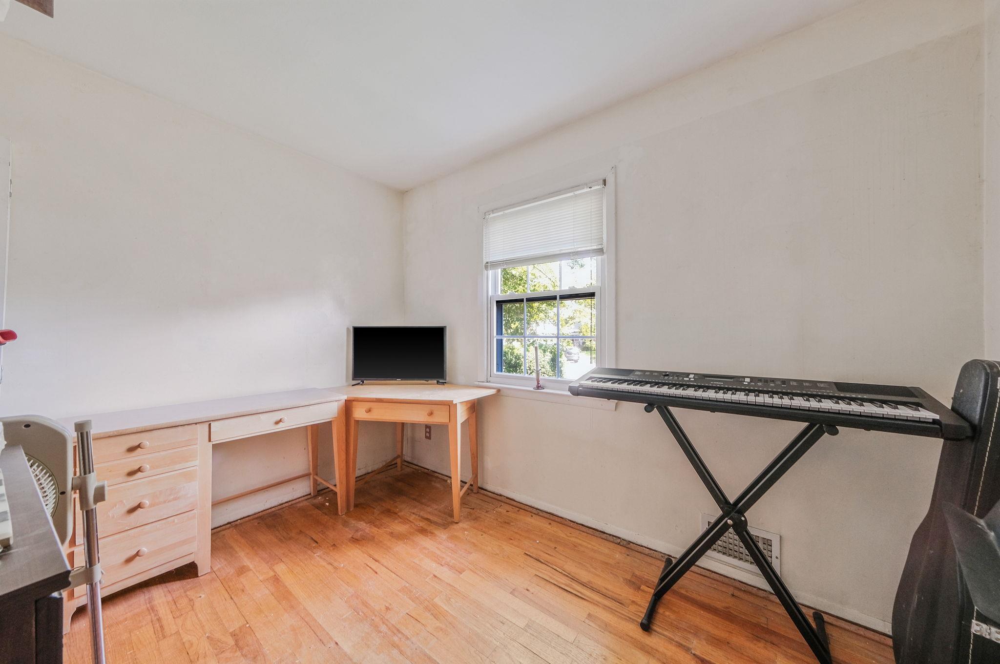 #15 photo, 11 Arden Court, サフォーク郡 Melville , NY 11747