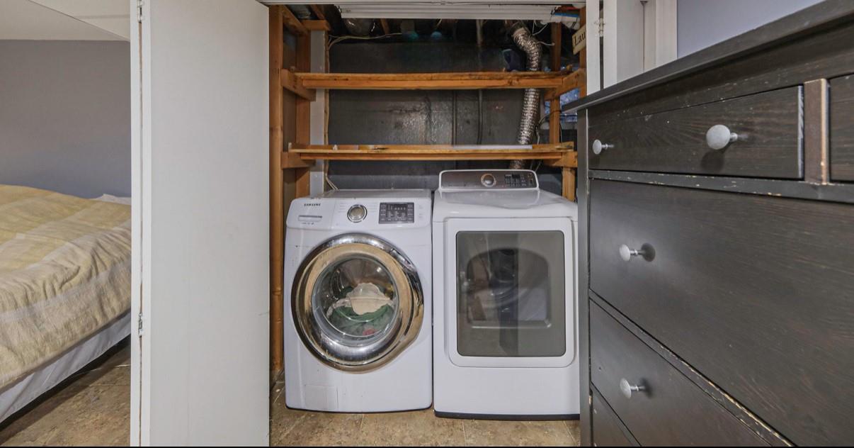 #18 photo, 11 Arden Court, サフォーク郡 Melville , NY 11747