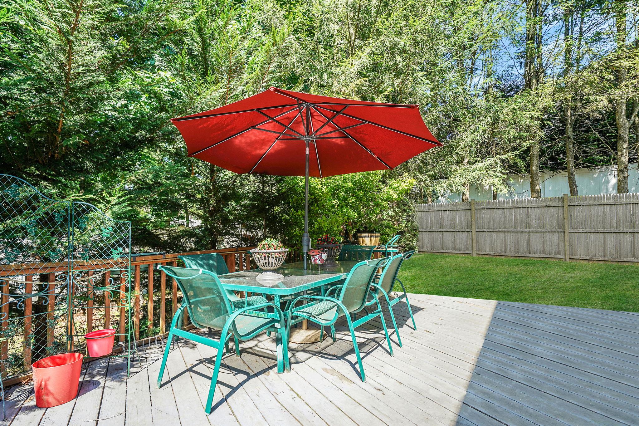 #19 photo, 11 Arden Court, サフォーク郡 Melville , NY 11747