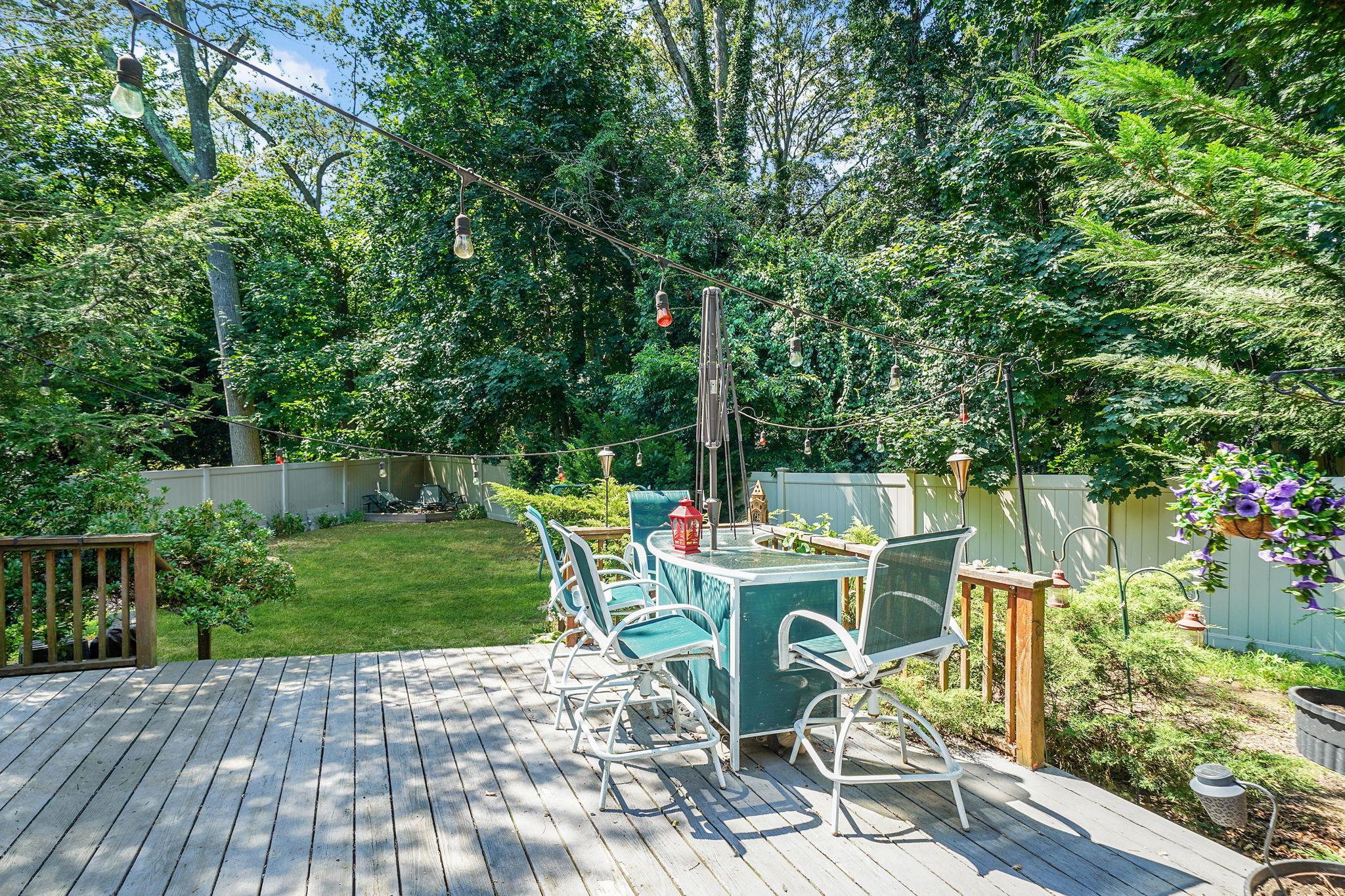 #20 photo, 11 Arden Court, サフォーク郡 Melville , NY 11747