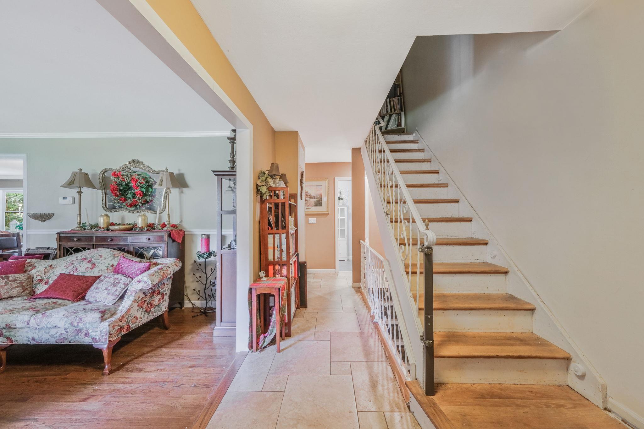 #3 photo, 11 Arden Court, サフォーク郡 Melville , NY 11747