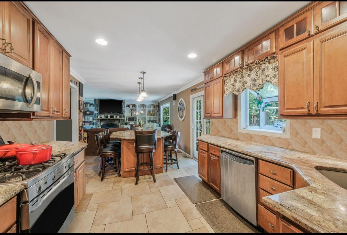 #4 photo, 11 Arden Court, サフォーク郡 Melville , NY 11747