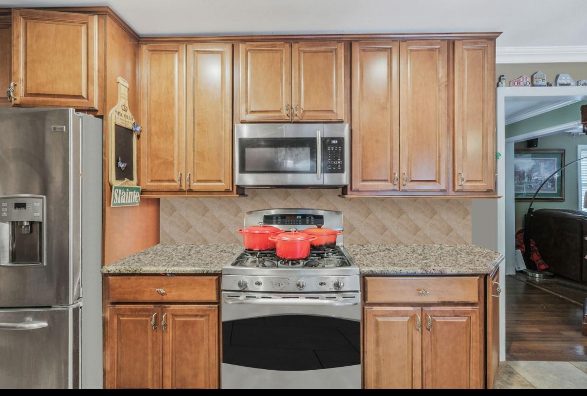 #5 photo, 11 Arden Court, サフォーク郡 Melville , NY 11747