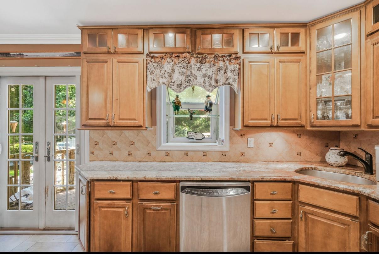 #6 photo, 11 Arden Court, サフォーク郡 Melville , NY 11747