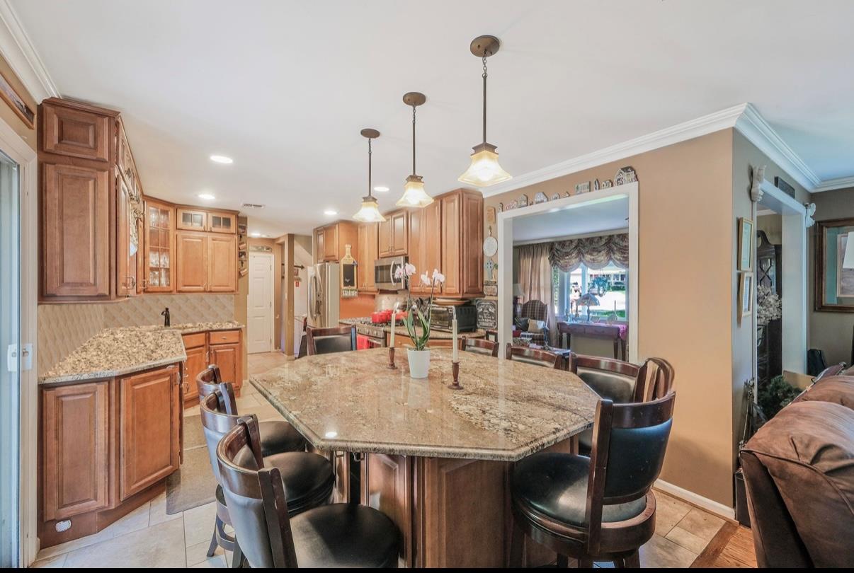 #7 photo, 11 Arden Court, サフォーク郡 Melville , NY 11747