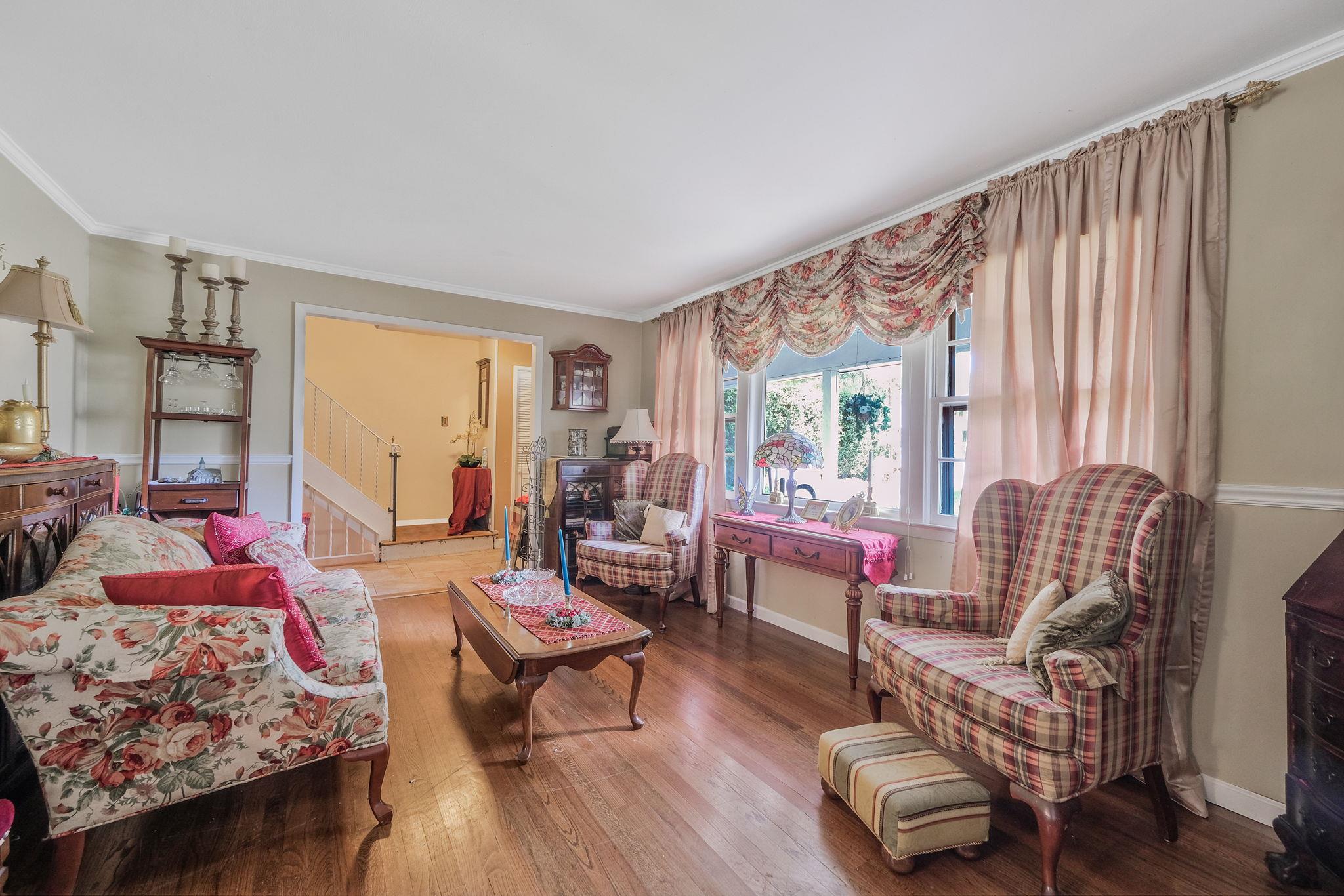 #8 photo, 11 Arden Court, サフォーク郡 Melville , NY 11747