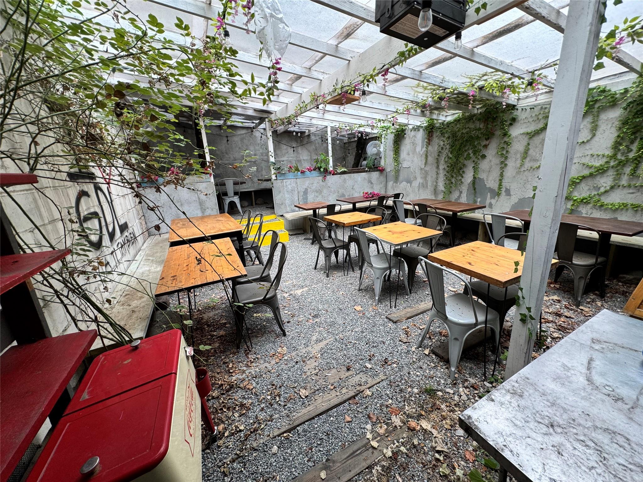 #1 photo, 622 Washington Avenue, ブルックリン区 Brooklyn , NY 11238