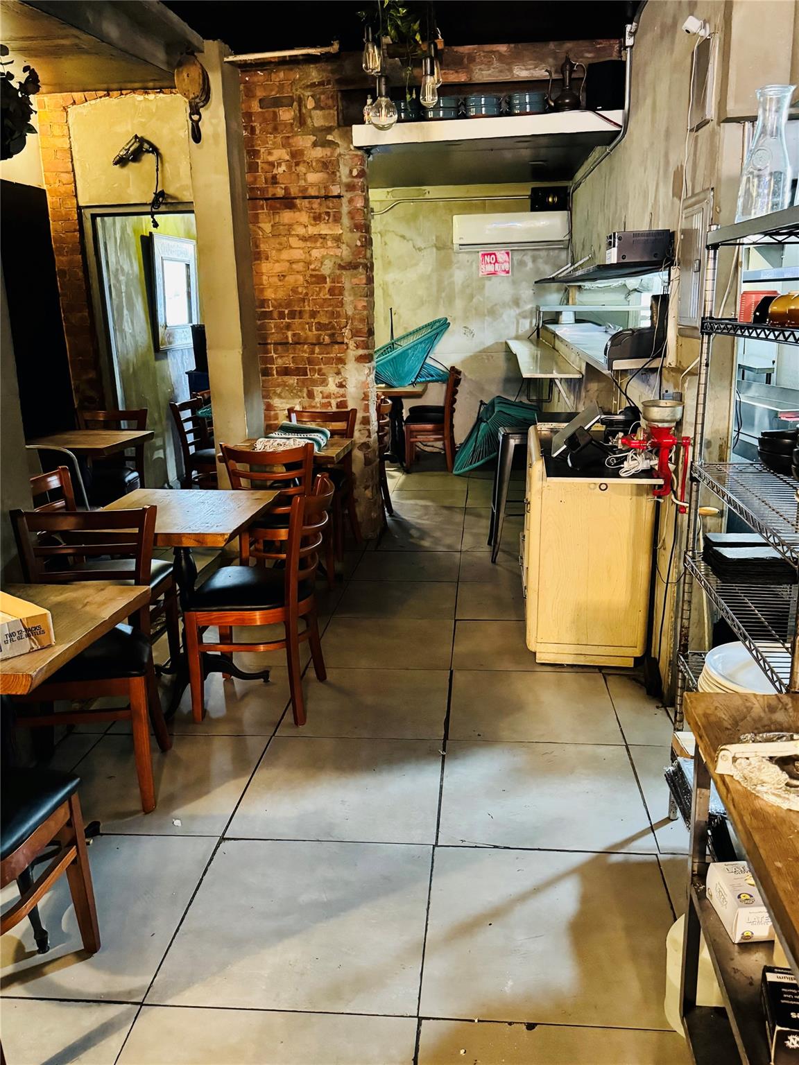 #10 photo, 622 Washington Avenue, ブルックリン区 Brooklyn , NY 11238