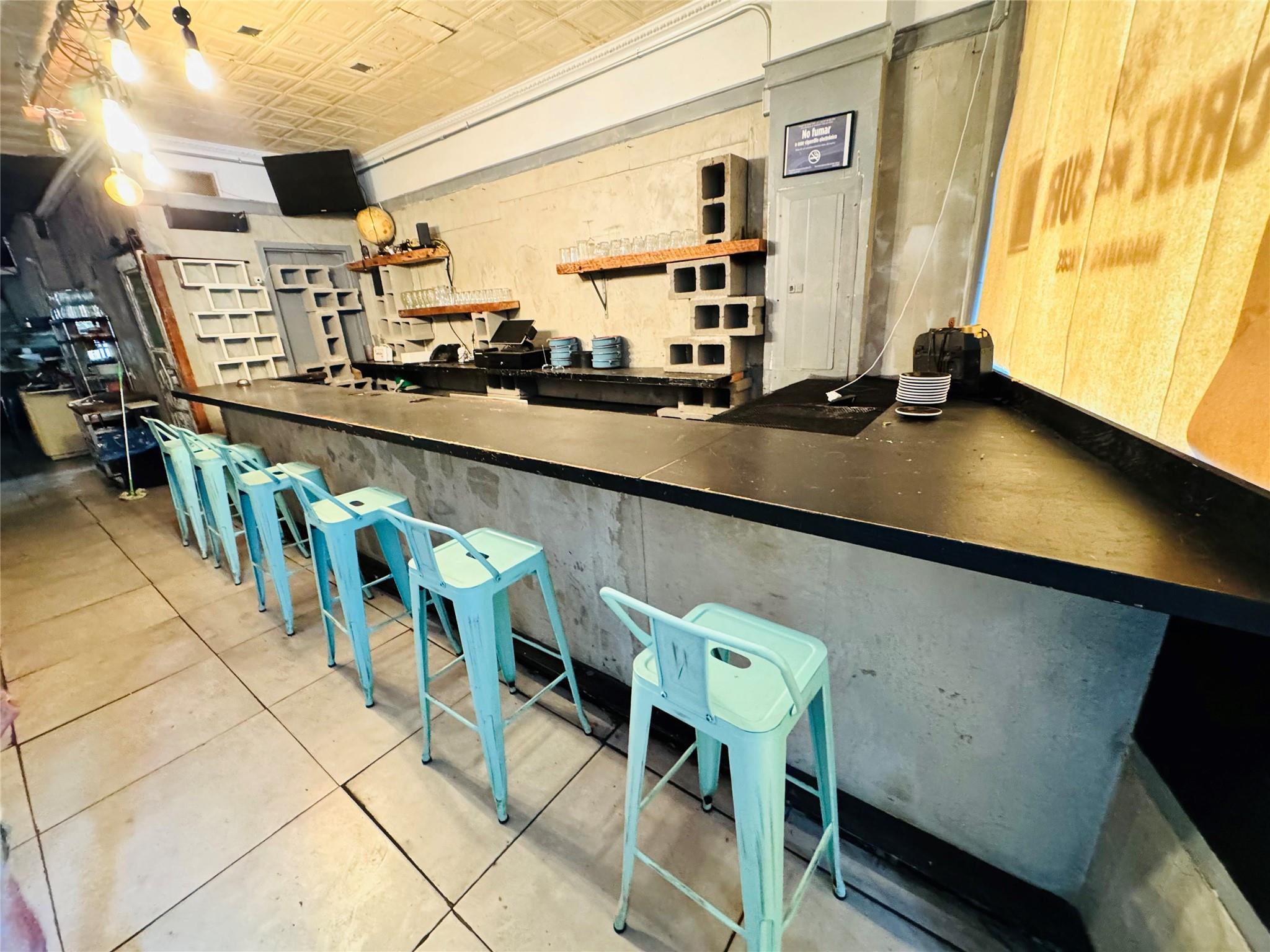 #11 photo, 622 Washington Avenue, ブルックリン区 Brooklyn , NY 11238